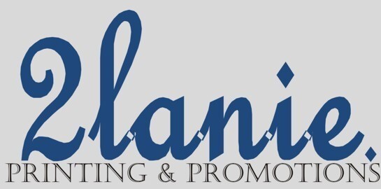 2Lanie Printing & Promotions