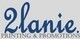 2Lanie Printing & Promotions