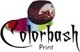 Colorbash