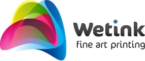 Wetink Fine Art Printing