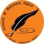 Extreme Signs - Joncoll Arts & Crafts