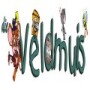 Die Veldmuis Bemarking