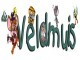 Die Veldmuis Bemarking
