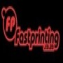 Fastprinting