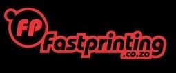 Fastprinting