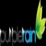 Purple Rain Digital Printing (Pty) Ltd