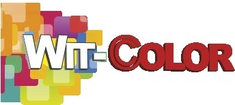 Witcolor