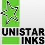 Unistar Inks
