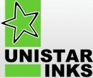 Unistar Inks