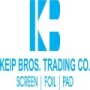 Printing Equipment