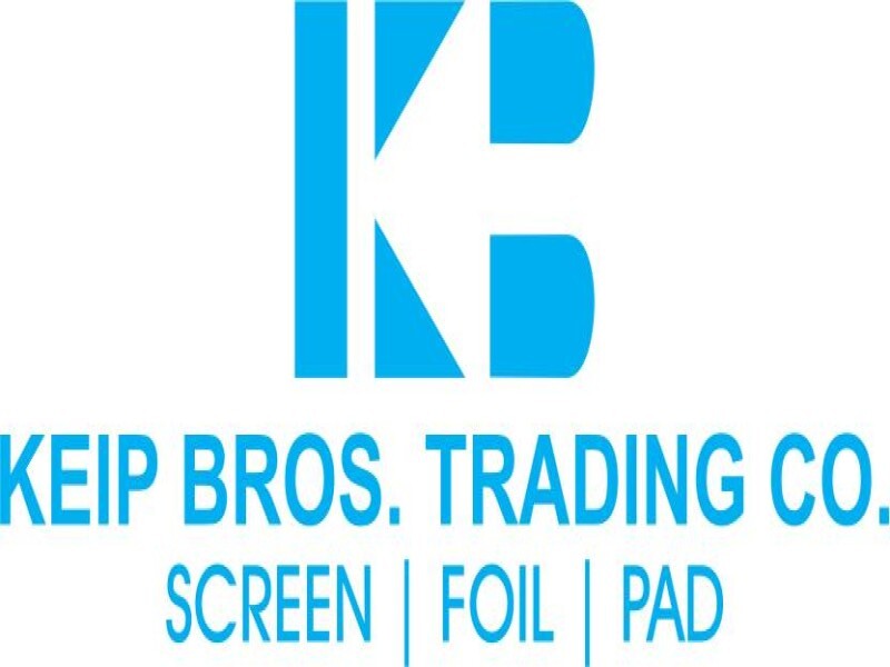 Printing Equipment