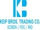 Printing Equipment