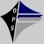 Outright