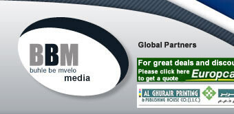 Bbm Media