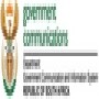 Government Communication And Information System