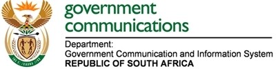 Government Communication And Information System
