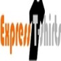 Express T-Shirts