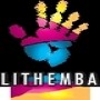 Lithemba