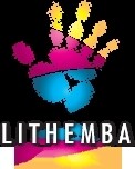 Lithemba
