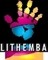 Lithemba