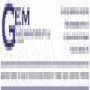 Gemplastics