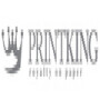 Printking
