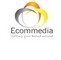 Ecommedia