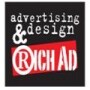 Rich Ad