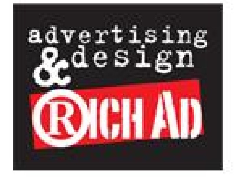 Rich Ad