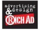 Rich Ad