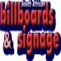 Billboards