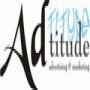 Adtitude Advertising & Marketing