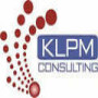 Klpm