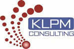 Klpm