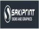Sakiprint