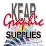 Kear