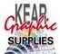 Kear