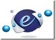 E' Management Integrated
