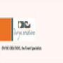 Divyne Creations