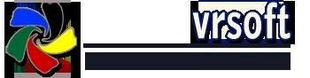 Vrsoft
