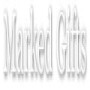 Sure Marking Services