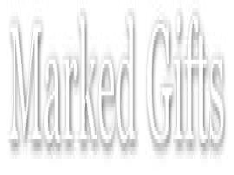 Sure Marking Services