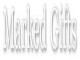 Sure Marking Services