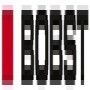 Bobst Group