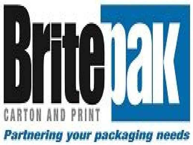 Britepak