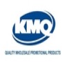 Kmq