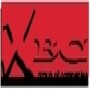 Xbc