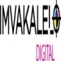 Imvakalelo