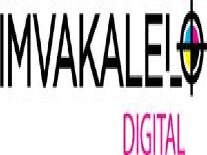 Imvakalelo