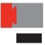 Alphagraphics